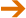 cross reference arrow