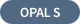 OPAL spoken