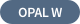 OPAL written