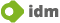 IDM - Free Online Publishing Platform Company