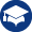 Academic Word List
