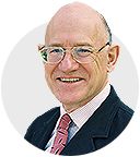 Michael Swan
