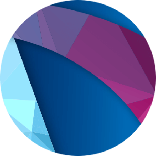 Oxford Learner's Dictionaries  Find definitions, translations 