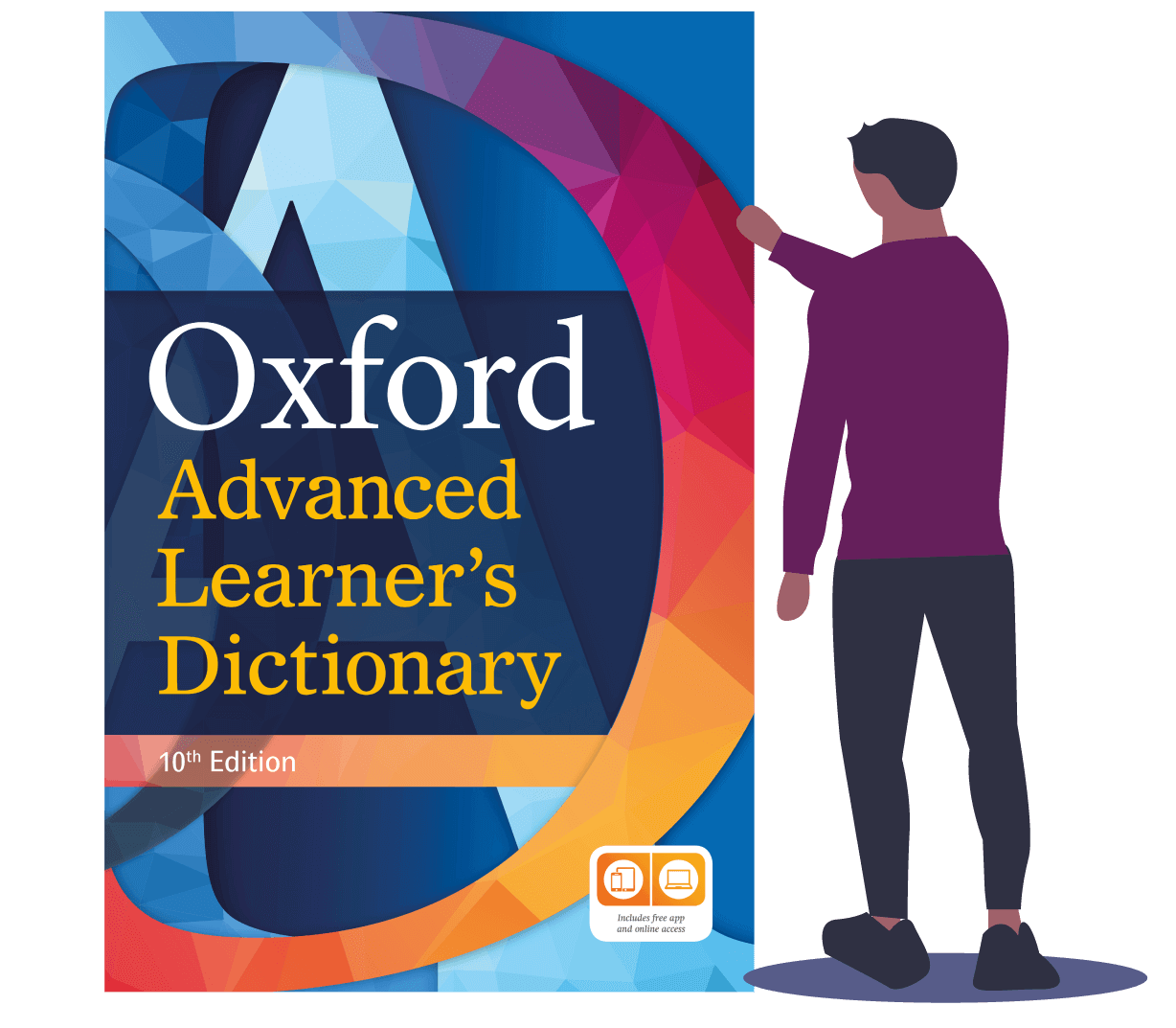 Oxford Advanced Learner s Dictionary At Oxford Learner s Dictionaries
